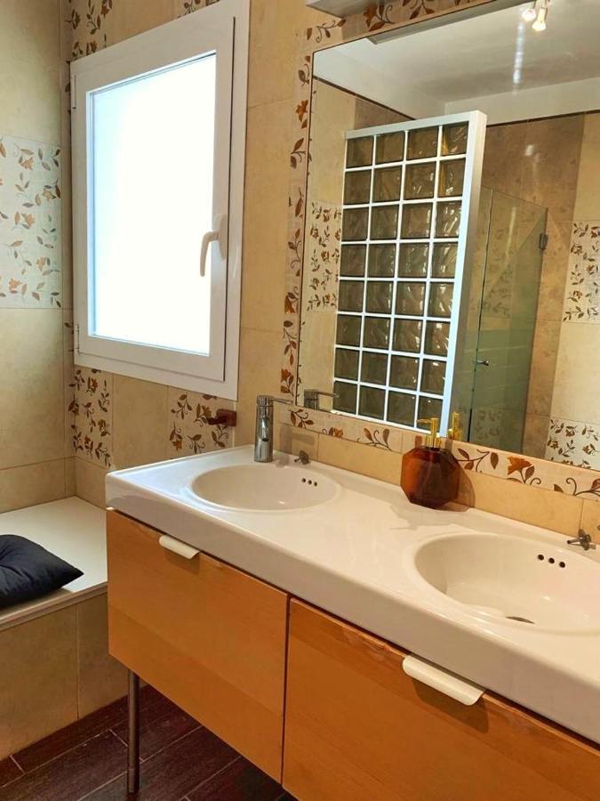 Casa Teidemar Villa Hermigua Eksteriør billede
